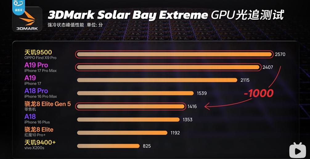 1758865566523813.png 1758865566523813.png