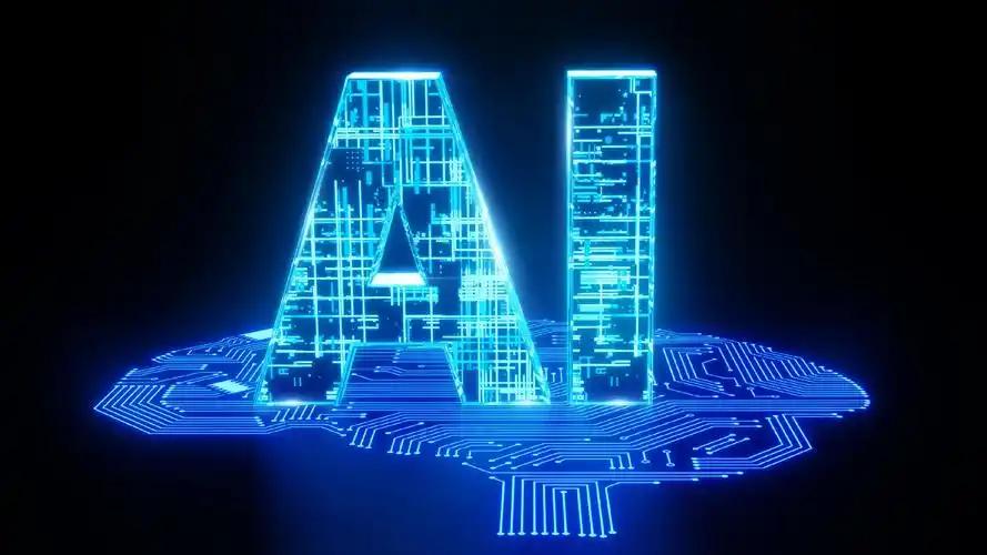 1763013338093023339.jpg 1763013338093023339.jpg