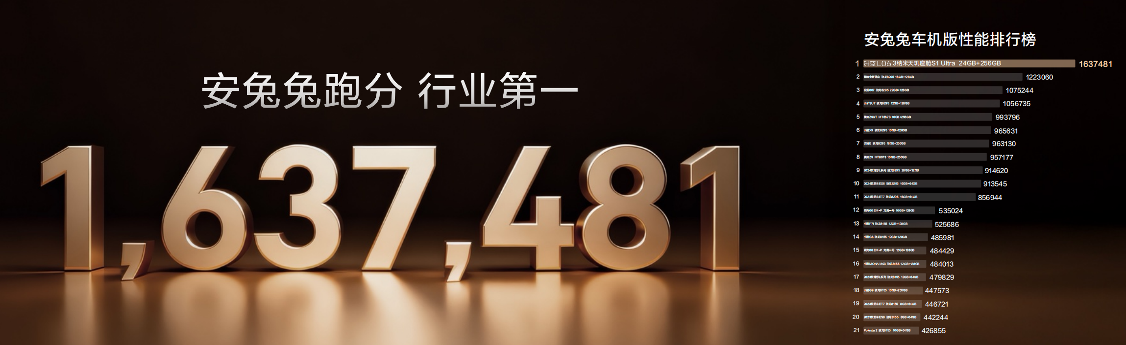 1763617334643886.png 1763617334643886.png