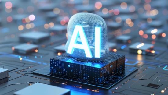 1766123870312092073.jpg 图片2.jpg