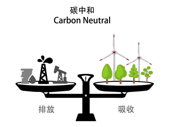 1766123887797035598.jpg 图片3.jpg