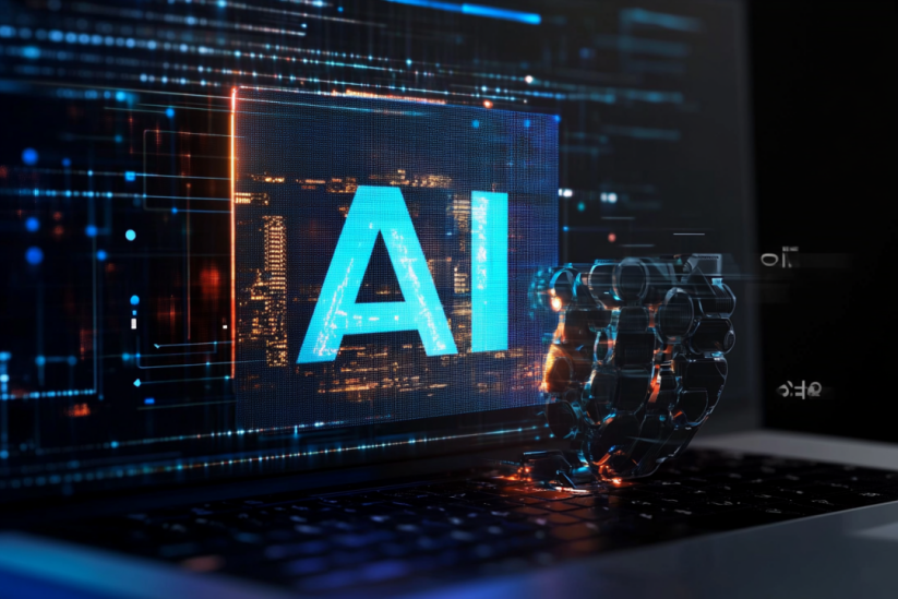 1768202829326045557.png 1768202829326045557.png