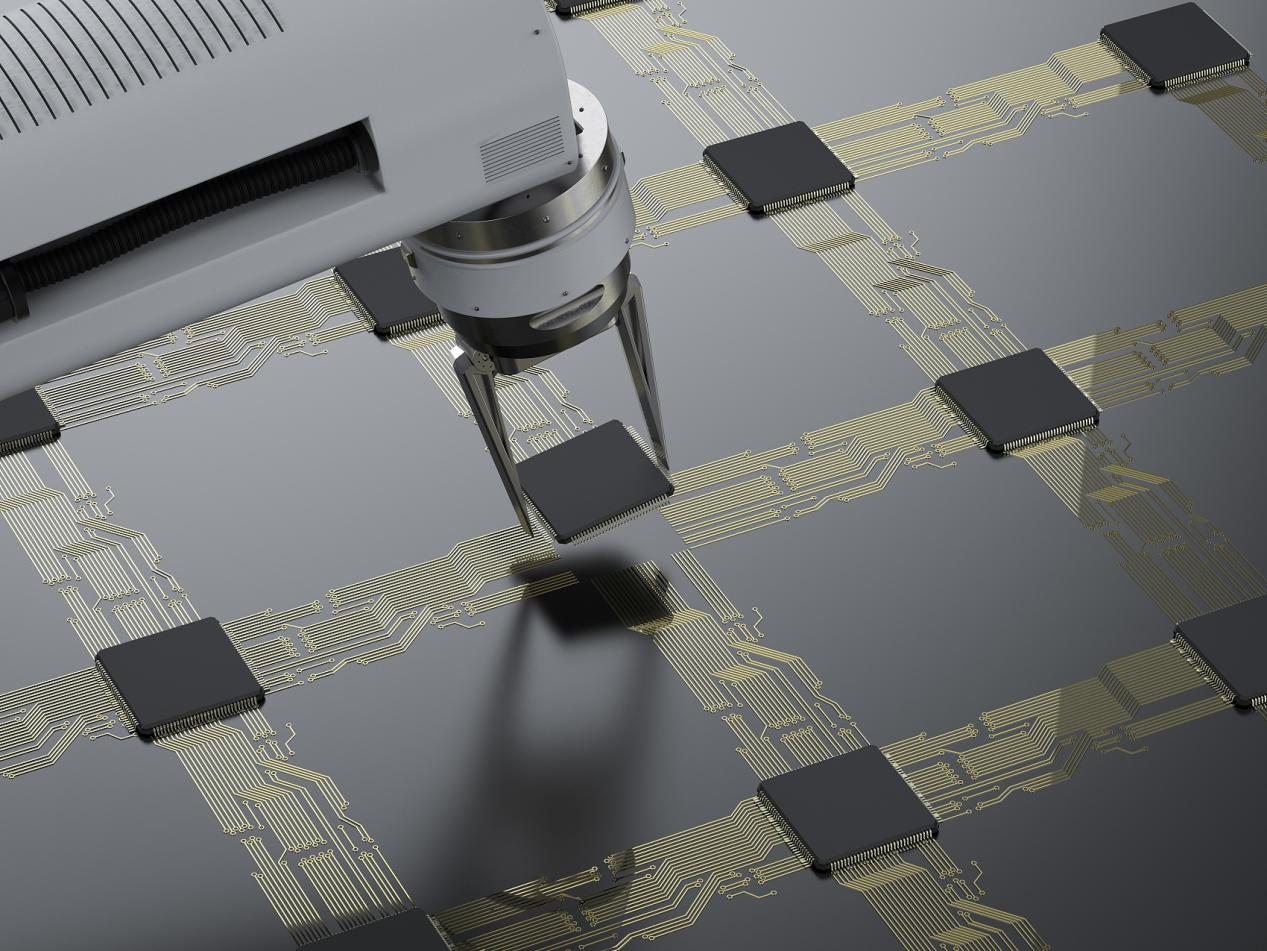 1767950744780050292.png 1767950744780050292.png