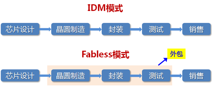 1768202789528059099.png 1768202789528059099.png