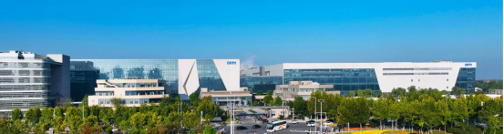 1773035999077045102.png image.png