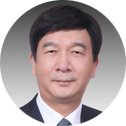 丁文武