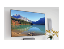 TFT-LCD、AMOLED、柔性显示、VR/AR、Micro OLED等显示产品及技术