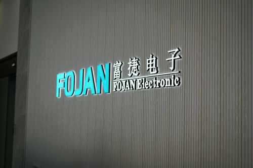 被动元器件电阻国产替代机遇凸显， 国内品牌紧抓机遇