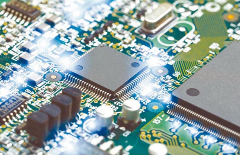 1764659694858021626.jpg 1764659694858021626.jpg