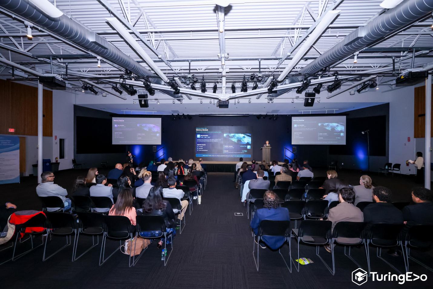 6cea9aebba333e5fb4e40833cfdf01fa