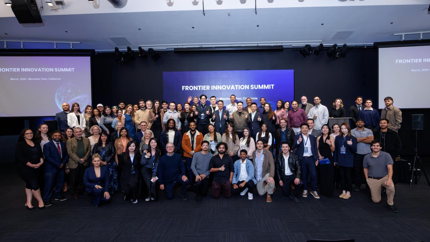 2aaffbbdab90eacf6b9d893a3ae4280a