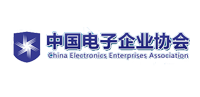 中国电子企业协会