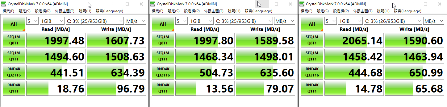 半导体联盟网站，行业新闻，芯片公司排名