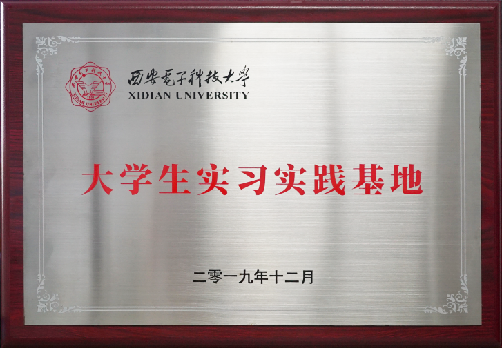 半导体联盟网站，行业新闻，芯片公司排名