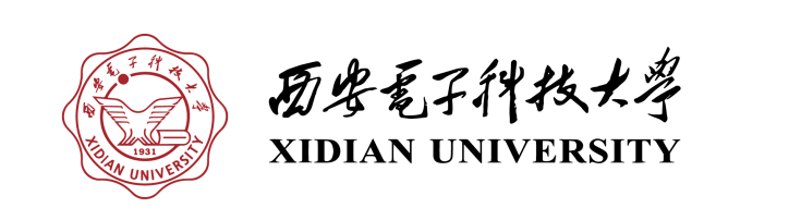 半导体联盟网站，行业新闻，芯片公司排名