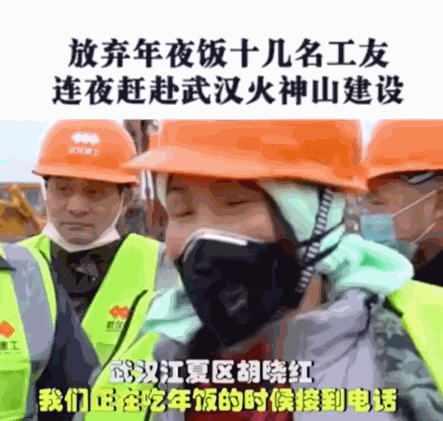半导体联盟网站，行业新闻，芯片公司排名